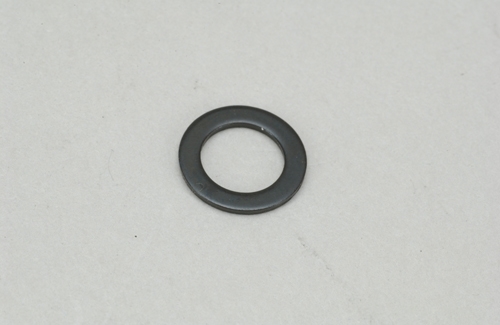 Thrust Washer 21F-37SZ 